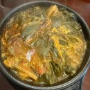 목동평양면옥 이미지