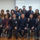 가호동11 경남도민신문