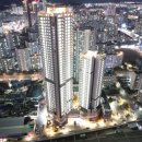 대구역(지하철 1호선) 이미지