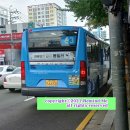 송정주공1차아파트 이미지
