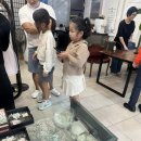 💕안동 혼주 한복 투어 후기｜좋은날한복 vs 금비한복점 솔직 비교💕