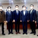 김도관외과의원 네이버블로그
