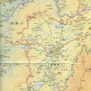 토속마을민박 이미지