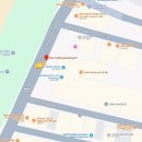 세븐일레븐 방화새싹공원 | 🍉🏝️ 이른 휴가를 다녀오며