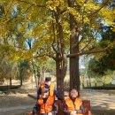 동춘목장 이미지