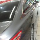 016세차장 이미지