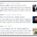 에스와이건설(주) 이미지