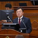 강원도래요 이미지