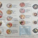 한강동 이미지