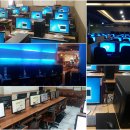 (주)명진개발 이미지