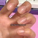 RIMS NAIL | 의정부 회룡역 네일샵: 림스네일