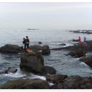 땅끝민박 이미지