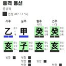 용신15 이미지