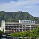 온천공원 | [창녕여행] 부곡온천의 주말 주변 풍경과 한울공원 천연 온천 족욕탕 이용 후기