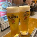 착골 | 인천 송도 트리플스트리트 식당 오코노미야끼,야끼소바맛집 죠죠 트리플스트리트점 솔직후기!