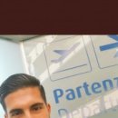 찬메디칼 이미지