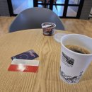 스마일팡팡 이미지