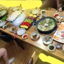 원앙노래방 이미지