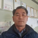 (주)포트 이미지