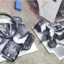 원진자동차공업사 이미지