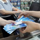 대민약국 이미지