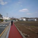 개정동 주민센터 이미지