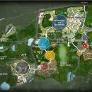 서광리-18 이미지