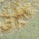 병풍산 등산로 입구 이미지