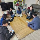 송정여성경로당 네이버블로그