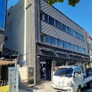 면목동-100 이미지