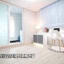 버스정류장(응암공원) 이미지