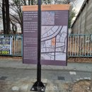 맛고을 문화의 거리 이미지