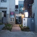 두실약국 네이버블로그
