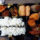 탄도리도시락 네이버블로그
