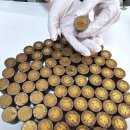 미사제일한의원 이미지