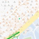 꼴목 영대점 이미지