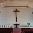 인헌동-17 이미지