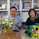 성인 스피치 이미지