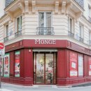 포레약국 이미지