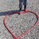 배가정원민박 이미지