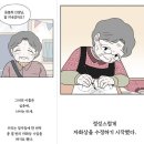 그리고미술학원 이미지