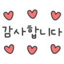 MIMO미용실 네이버블로그
