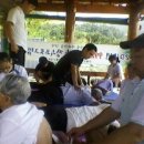 감천경로당 이미지