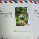 원주굽이길 17코스 동화마을진달래길 이미지