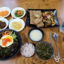 사도경로당 이미지