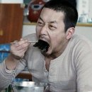 미스테리대저택 이미지