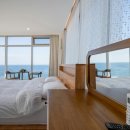 영진펜션 이미지