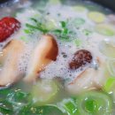 진주설렁탕 이미지