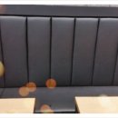 대진쇼파 - 중구 대둔산로 479 | 대진쇼파