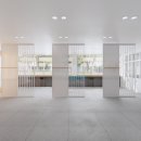 대신고등학교 이미지